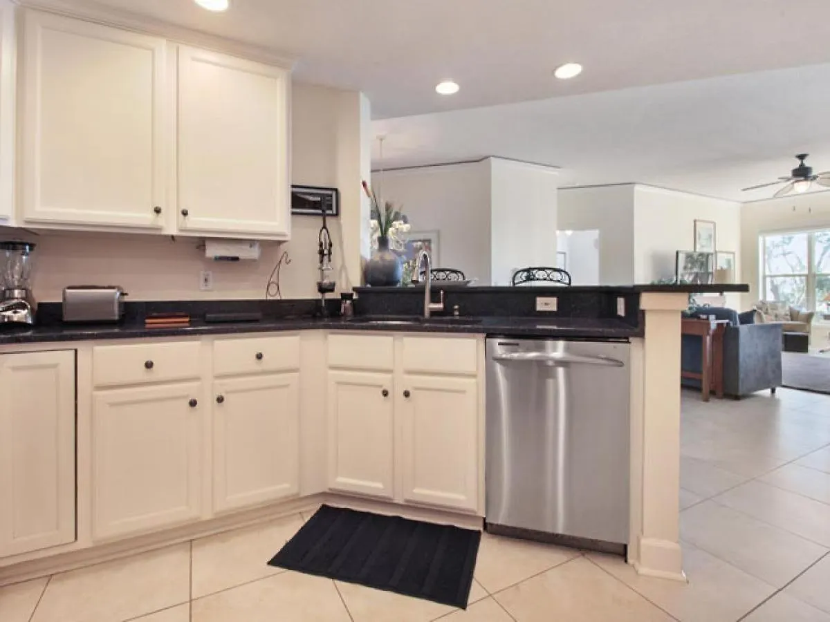 6205 Hampton Place Hilton Head Island