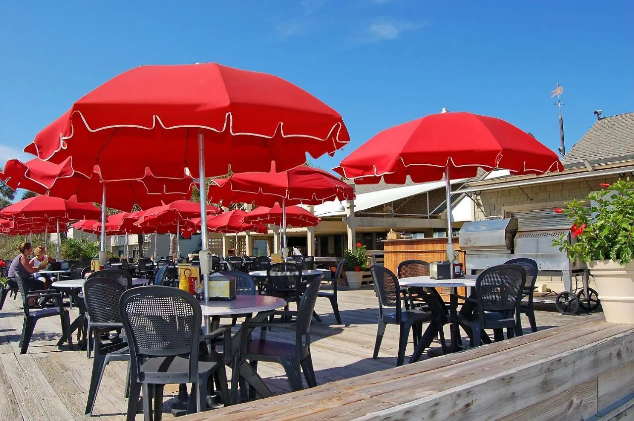 6205 Hampton Place Hilton Head Island