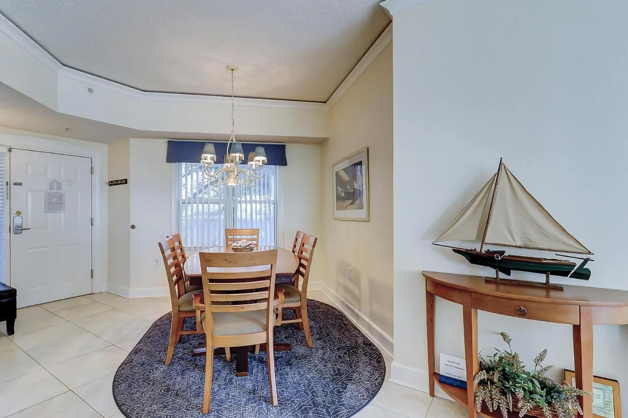 6205 Hampton Place Hilton Head Island United States