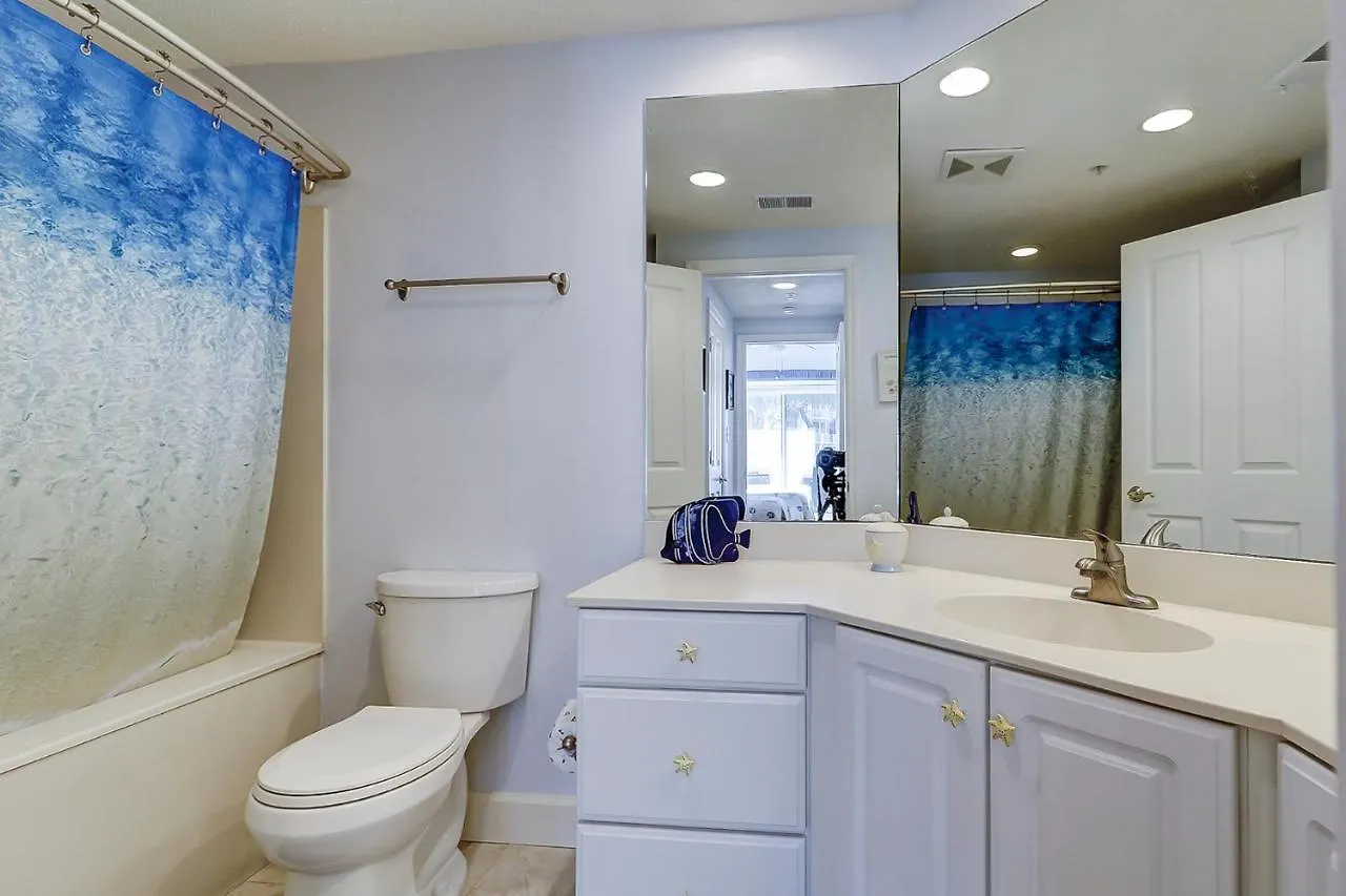 6205 Hampton Place Hilton Head Island