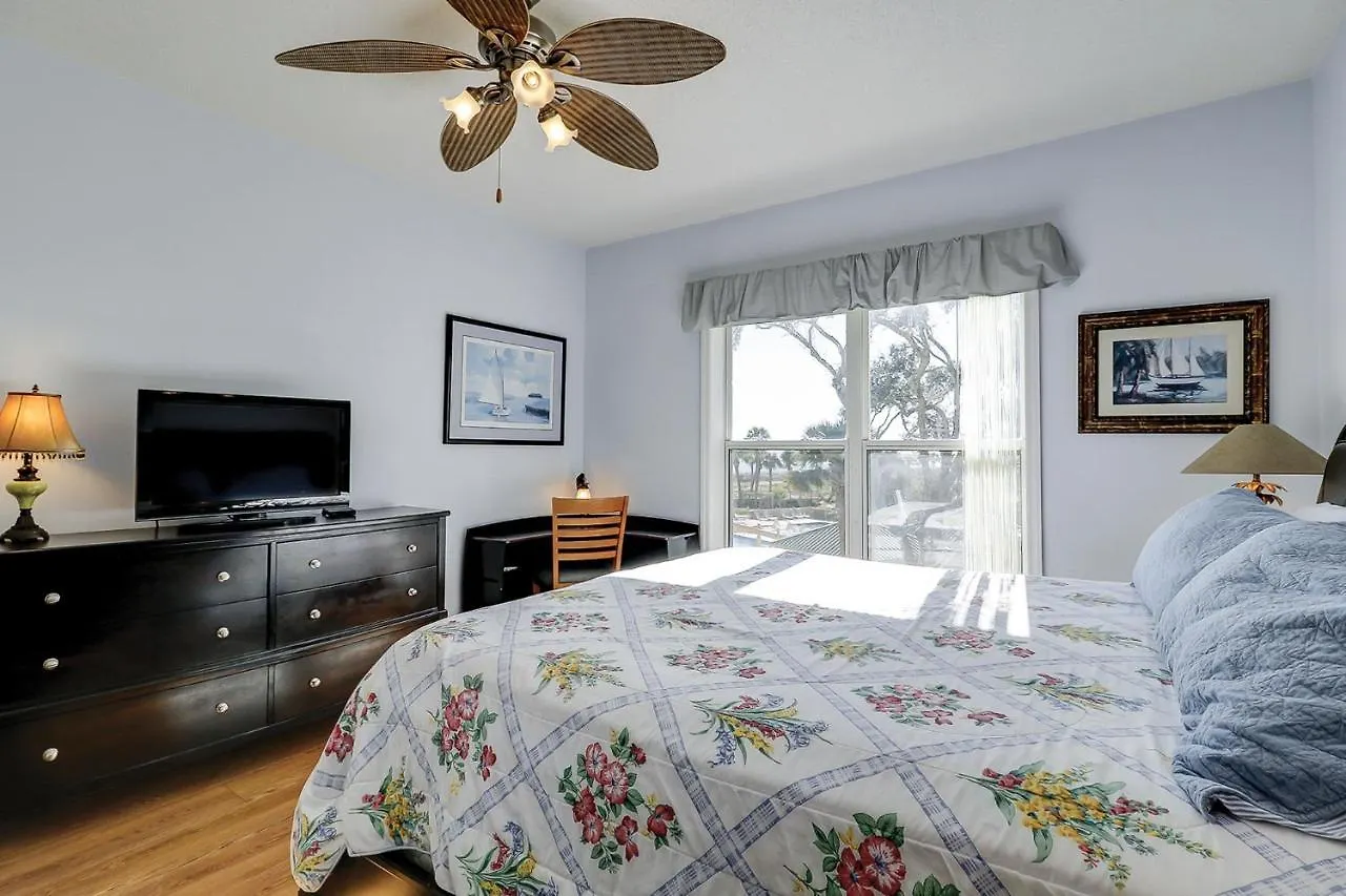 6205 Hampton Place Hilton Head Island United States